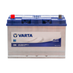 Аккумулятор Varta BD ASIA  6СТ-95 пп (G8, 595 405)